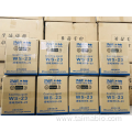 Powder Cooling Agent WS-23 Wholesale by Factory